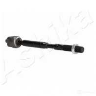 Рулевая тяга ASHIKA RV ZF2NS 1222083419 8052553155951 103-02-272 - Изображение 2