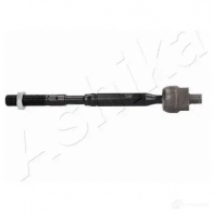 Рулевая тяга ASHIKA RV ZF2NS 1222083419 8052553155951 103-02-272 - Изображение 3