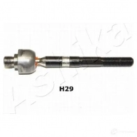 Рулевая тяга ASHIKA 103-0H-H29 N QUO8N 1222084341 8052553163543 - Изображение 2