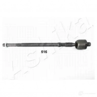 Рулевая тяга ASHIKA Mitsubishi Lancer 9 (CS) 2001 – 2007 8033001490084 103-05-516 P8D ONGE