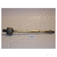 Рулевая тяга ASHIKA 103-01-101 X9 2FSP2 8033001399431 Nissan Micra (K10) 1 Хэтчбек 1.0 54 л.с. 1982 – 1989