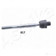 Рулевая тяга ASHIKA 8033001829723 S4XB 7 103-08-817 Suzuki Swift