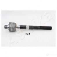 Рулевая тяга ASHIKA 103-0K-K14L WO 63B 2105500 8033001865042