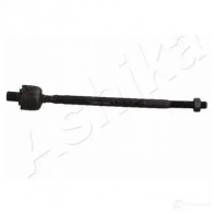 Рулевая тяга ASHIKA X7A5I P 2105508 8033001478280 103-0K-K50