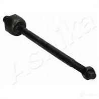 Рулевая тяга ASHIKA X7A5I P 2105508 8033001478280 103-0K-K50 - Изображение 3