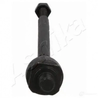 Рулевая тяга ASHIKA X7A5I P 2105508 8033001478280 103-0K-K50 - Изображение 4