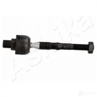 Рулевая тяга ASHIKA ZSR 4V 2105497 103-0K-K10R 8033001864953