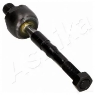 Рулевая тяга ASHIKA ZSR 4V 2105497 103-0K-K10R 8033001864953 - Изображение 3