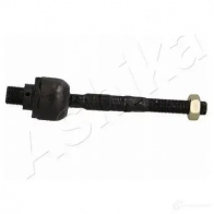 Рулевая тяга ASHIKA 103-0K-K10L 2105496 8033001864922 1T 676 - Изображение 2