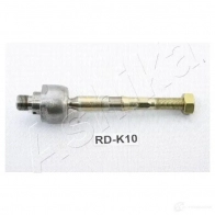 Рулевая тяга ASHIKA 103-0K-K10L 2105496 8033001864922 1T 676 - Изображение 3