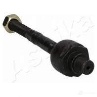 Рулевая тяга ASHIKA 103-0K-K10L 2105496 8033001864922 1T 676 - Изображение 5
