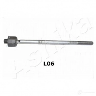 Рулевая тяга ASHIKA Land Rover Range Rover 4 (L405) Внедорожник 3.0 D 4x4 249 л.с. 2012 – 2025 8052553167053 7 GNPJZ 103-0L-L06