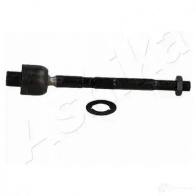 Рулевая тяга ASHIKA 2105337 Y5OK19 9 8033001852592 103-04-414R - Изображение 2