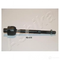Рулевая тяга ASHIKA 2105337 Y5OK19 9 8033001852592 103-04-414R - Изображение 3
