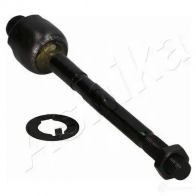 Рулевая тяга ASHIKA 2105337 Y5OK19 9 8033001852592 103-04-414R - Изображение 4