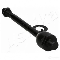 Рулевая тяга ASHIKA 2105337 Y5OK19 9 8033001852592 103-04-414R - Изображение 5