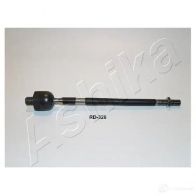 Рулевая тяга ASHIKA 103-03-325L 8033001852448 LX WDMI 2105306