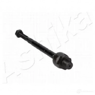 Рулевая тяга ASHIKA 2105184 103-01-102 A3N 450 8033001399448 - Изображение 3