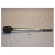 Рулевая тяга ASHIKA K8V H8J 8033001399523 103-01-185 Nissan Micra (K10) 1 Хэтчбек 1.0 54 л.с. 1982 – 1989