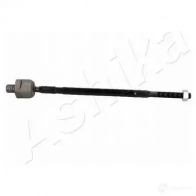 Рулевая тяга ASHIKA EOO NM1 2122071 8033001391565 76-03-398 - Изображение 2