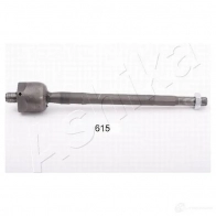 Рулевая тяга ASHIKA 8033001695632 0HK3 0 2105404 103-06-615