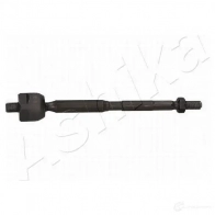 Рулевая тяга ASHIKA 1222083987 103-06-617 IXGIV M 8052553171746 - Изображение 1