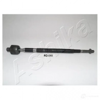 Рулевая тяга ASHIKA 103-03-318 6E Z9TQ 8033001489668 2105299