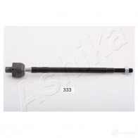 Рулевая тяга ASHIKA 8033001852530 103-03-332R 2105314 HFJD6 YD
