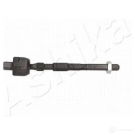 Рулевая тяга ASHIKA 8052553168913 1222083627 MJI OCJ 103-03-339 - Изображение 2