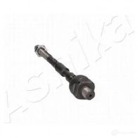 Рулевая тяга ASHIKA 8052553168913 1222083627 MJI OCJ 103-03-339 - Изображение 3