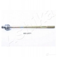 Рулевая тяга ASHIKA 8033001491029 2105509 K PXA7J 103-0K-K51