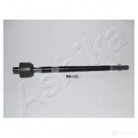 Рулевая тяга ASHIKA 8033001852479 PZUPD 5G 2105307 103-03-325R