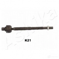 Рулевая тяга ASHIKA 8052553126494 103-0K-K21 2105507 P2E98T Q