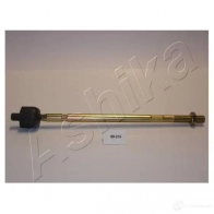 Рулевая тяга ASHIKA 8033001399684 2105222 M7 18E 103-02-213
