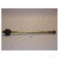 Рулевая тяга ASHIKA 8033001399691 2105223 S 7BLZ 103-02-214