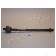 Рулевая тяга ASHIKA 8033001400366 2105368 103-05-506 KLM1XJ R