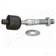 Рулевая тяга ASHIKA Honda Accord 7 (CL, CN) Седан 2.2 i CTDi (CN1) 140 л.с. 2004 – 2008 C9HA EW 103-04-437