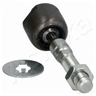 Рулевая тяга ASHIKA 1437281683 C9HA EW 103-04-437 - Изображение 3