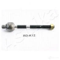Рулевая тяга ASHIKA QL ITF 103-0K-K12L 8033001864984 2105498