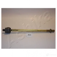 Рулевая тяга ASHIKA 2105215 8033001399615 103-02-206 GPFK8 RF