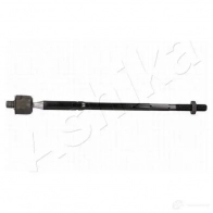 Рулевая тяга ASHIKA 8052553124278 103-02-268 FKB3C O Toyota Celica (T200) 6 1993 – 1999