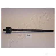 Рулевая тяга ASHIKA 103-0H-H55 2105481 8033001400762 U3D 4ZF