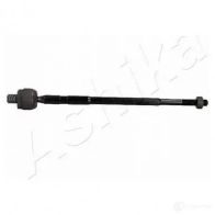 Рулевая тяга ASHIKA 76-03-395 Q F6MJZ 8033001483024 2122069 - Изображение 2