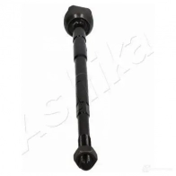 Рулевая тяга ASHIKA 76-03-395 Q F6MJZ 8033001483024 2122069 - Изображение 3