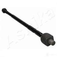 Рулевая тяга ASHIKA 76-03-395 Q F6MJZ 8033001483024 2122069 - Изображение 4