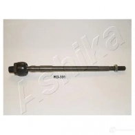 Рулевая тяга ASHIKA 8033001489903 2105312 103-03-331 3SI 3FG