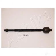Рулевая тяга ASHIKA 8033001474800 WBUNIM 1 2105456 103-0H-H05