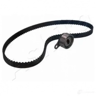 Комплект ремня ГРМ ASHIKA SEY 0G9 KCT212 8033001080995 2128035 - Изображение 3