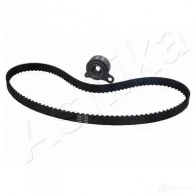 Комплект ремня ГРМ ASHIKA SEY 0G9 KCT212 8033001080995 2128035 - Изображение 5