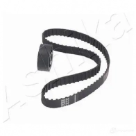 Комплект ремня ГРМ ASHIKA KCTS05 5EISM5 2128305 K CTS05 - Изображение 3